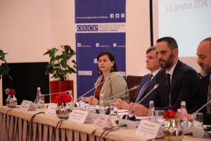 447901954_424906680434984_2764089526152751358_n