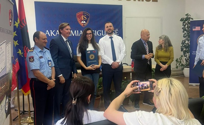 WhatsApp Image 2025-09-16 at 12.42.07 (1)