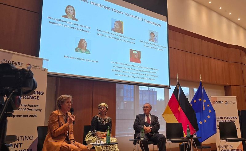 WhatsApp Image 2025-09-30 at 11.51.51 (1)