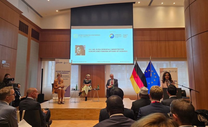 WhatsApp Image 2025-09-30 at 11.51.51 (2)