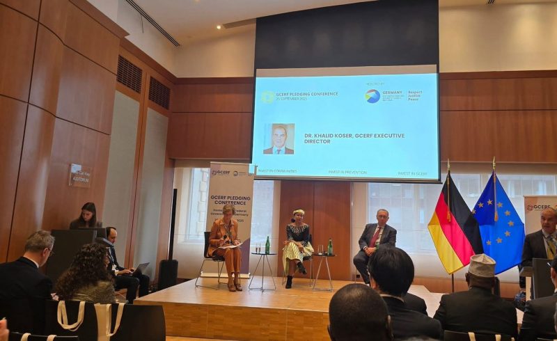 WhatsApp Image 2025-09-30 at 11.51.51