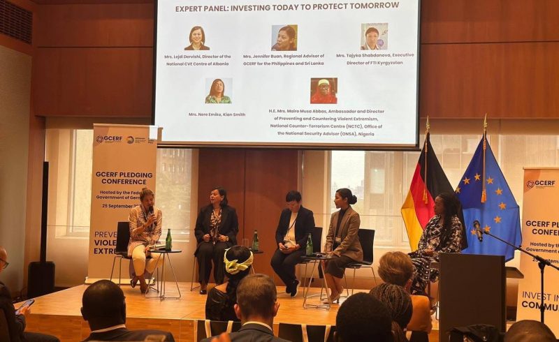 WhatsApp Image 2025-09-30 at 11.51.52 (1)