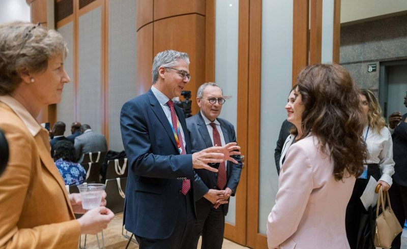 WhatsApp Image 2025-09-30 at 11.51.52 (2)