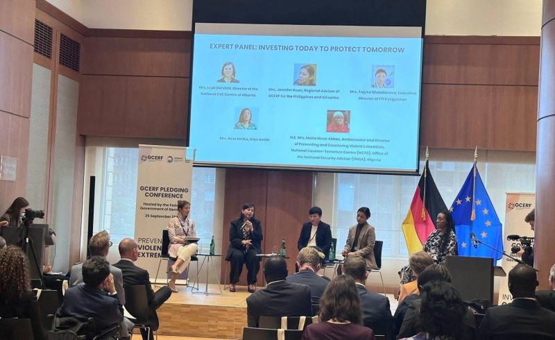 WhatsApp Image 2025-09-30 at 11.51.52 (3)