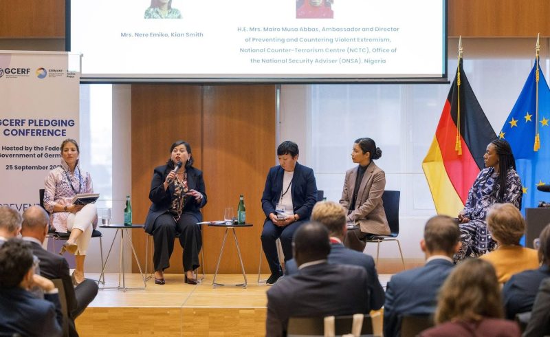 WhatsApp Image 2025-09-30 at 11.51.52 (4)