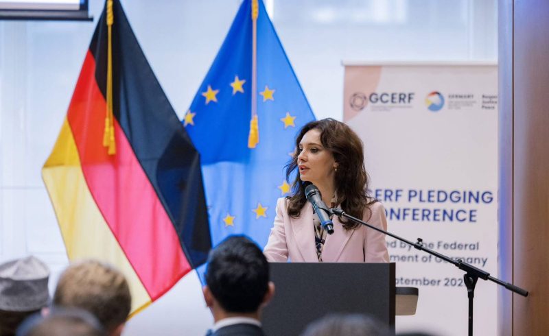 WhatsApp Image 2025-09-30 at 11.51.52