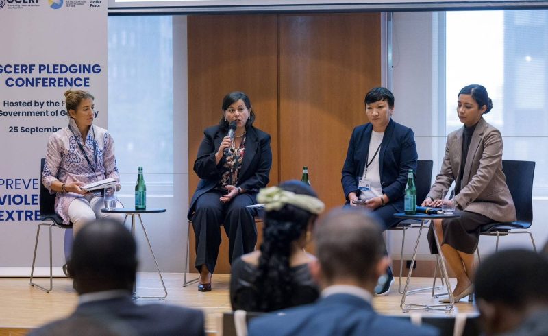 WhatsApp Image 2025-09-30 at 11.51.53 (1)