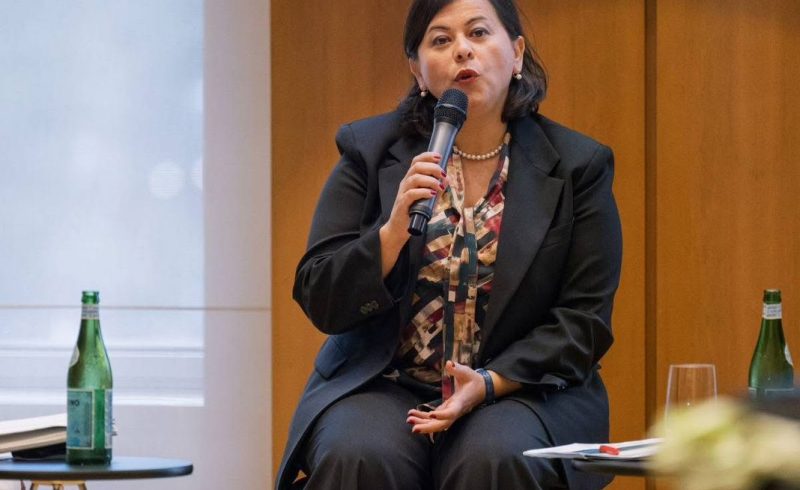 WhatsApp Image 2025-09-30 at 11.51.53 (2)