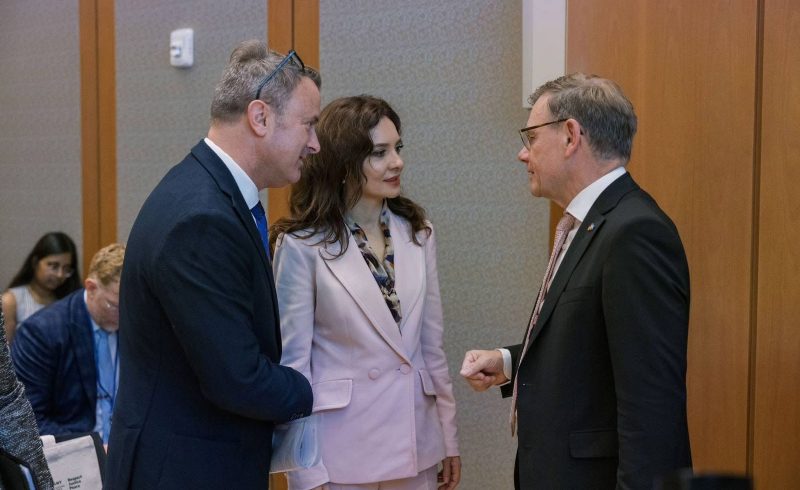 WhatsApp Image 2025-09-30 at 11.51.53