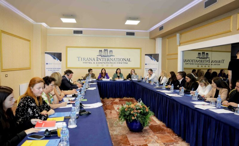 WhatsApp Image 2025-09-30 at 11.53.15 (2)