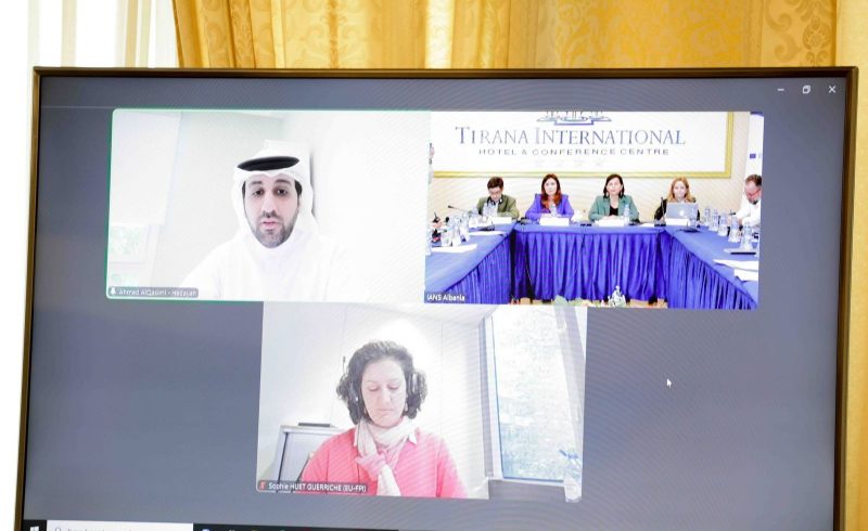 WhatsApp Image 2025-09-30 at 11.53.15 (3)