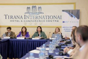 WhatsApp Image 2025-09-30 at 11.53.15