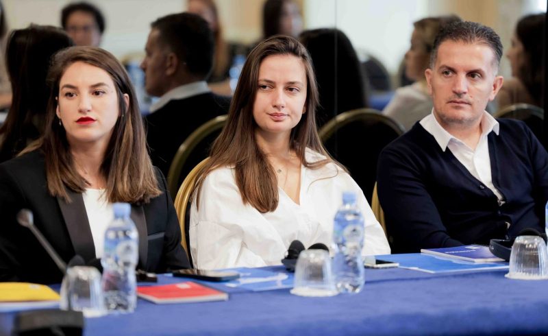 WhatsApp Image 2025-09-30 at 11.53.15 (4)