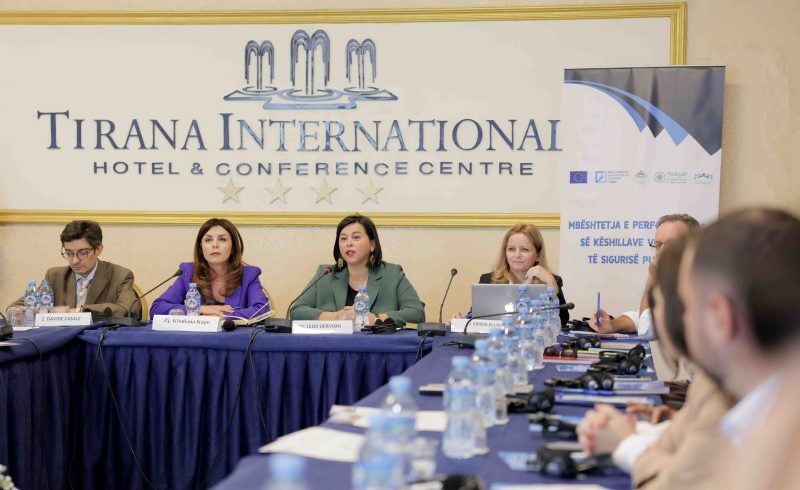 WhatsApp Image 2025-09-30 at 11.53.15