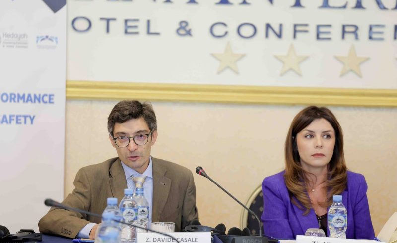 WhatsApp Image 2025-09-30 at 11.53.16