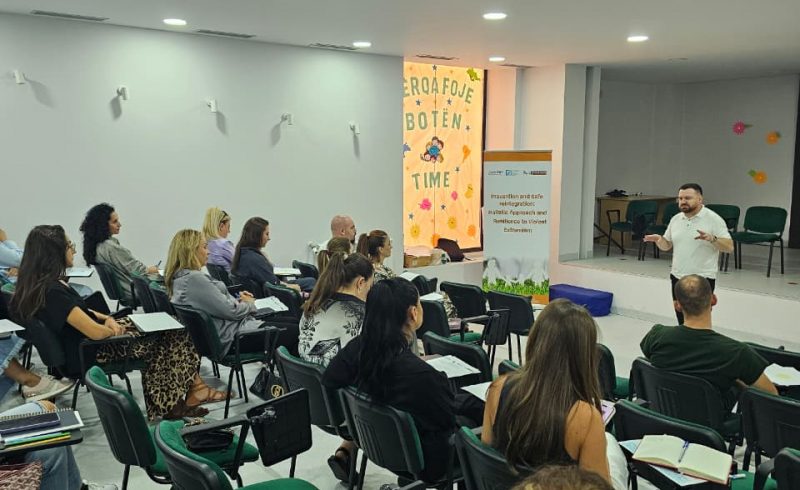 WhatsApp Image 2025-09-30 at 11.55.20