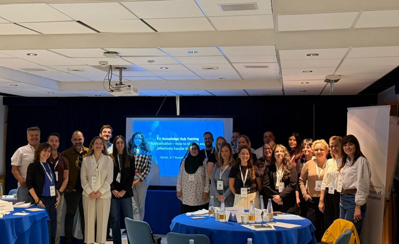 WhatsApp Image 2025-11-17 at 15.13.19