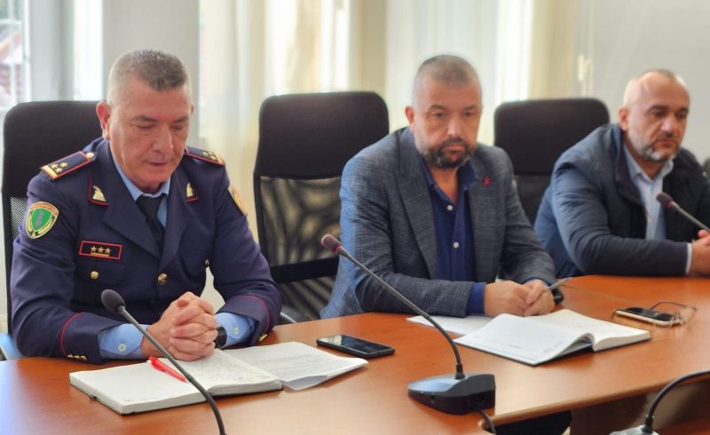 WhatsApp Image 2025-11-20 at 09.55.09 (1)