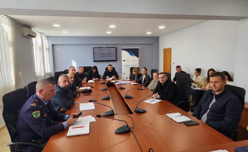 WhatsApp Image 2025-11-20 at 09.55.09 (2)