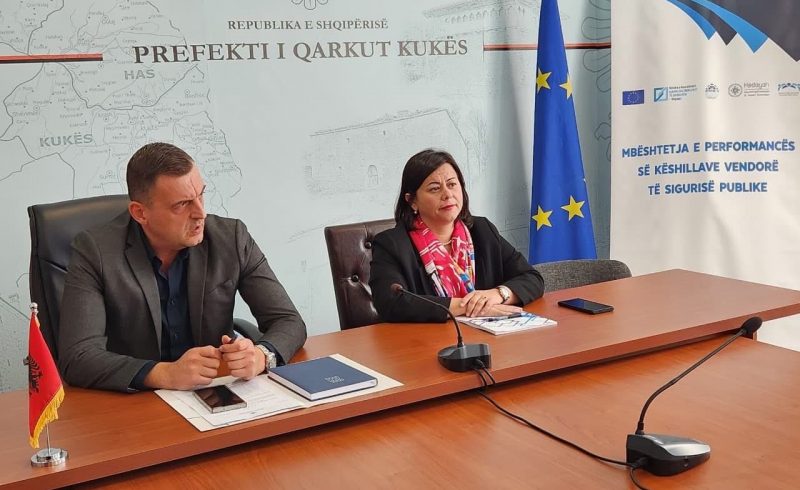 WhatsApp Image 2025-11-20 at 09.55.09