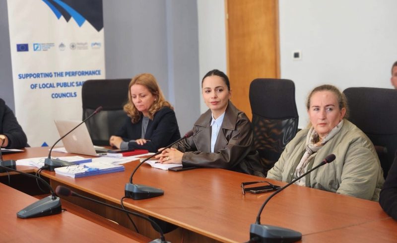 WhatsApp Image 2025-11-20 at 09.55.10