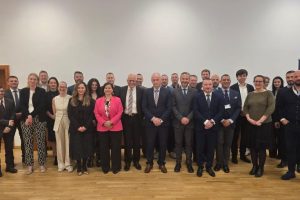 WhatsApp Image 2025-11-27 at 15.05.17 (10)