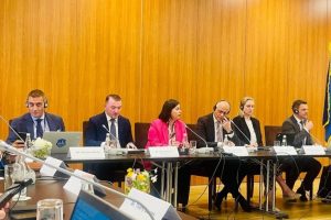 WhatsApp Image 2025-11-27 at 15.05.17 (11)