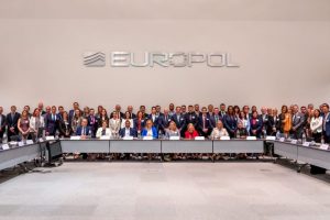 WhatsApp Image 2025-11-27 at 15.05.17 (3)