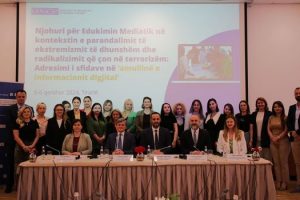 WhatsApp Image 2025-11-27 at 15.05.17