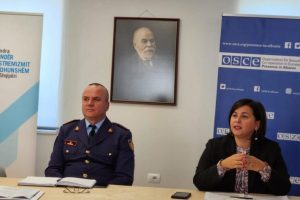 WhatsApp Image 2025-11-27 at 15.05.17 (7)