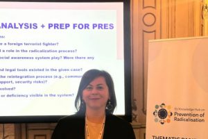 WhatsApp Image 2025-11-27 at 15.05.17 (8)