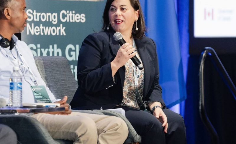 WhatsApp Image 2025-12-23 at 09.44.13 (1)