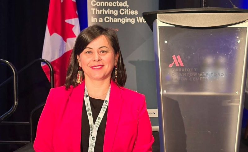 WhatsApp Image 2025-12-23 at 09.44.13