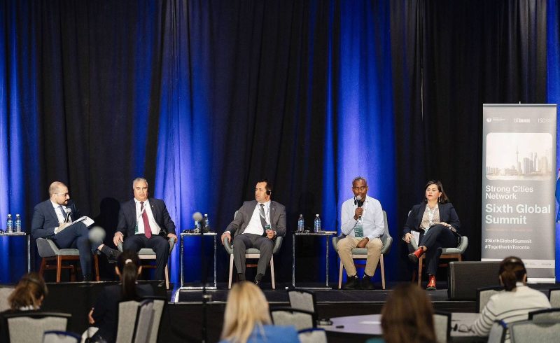 WhatsApp Image 2025-12-23 at 09.44.14 (1)