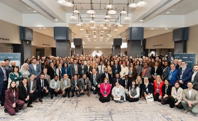 WhatsApp Image 2025-12-23 at 09.44.14