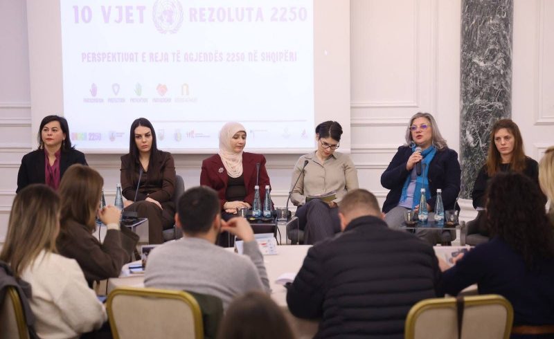 WhatsApp Image 2025-12-23 at 09.47.56 (1)