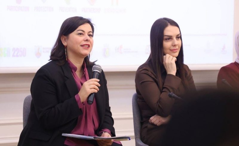 WhatsApp Image 2025-12-23 at 09.47.56