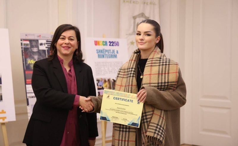 WhatsApp Image 2025-12-23 at 09.47.57 (1)