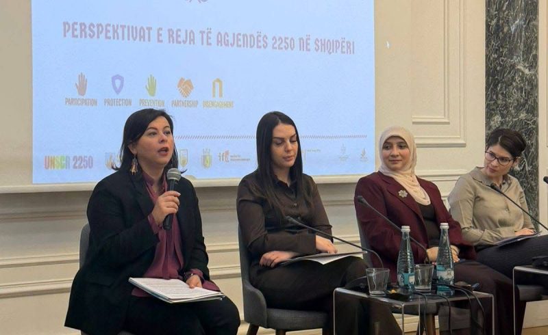 WhatsApp Image 2025-12-23 at 09.47.57 (2)