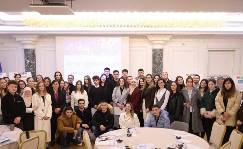 WhatsApp Image 2025-12-23 at 09.47.57