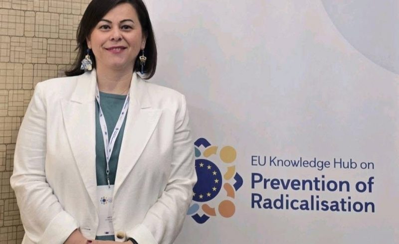 WhatsApp Image 2025-12-23 at 09.50.34