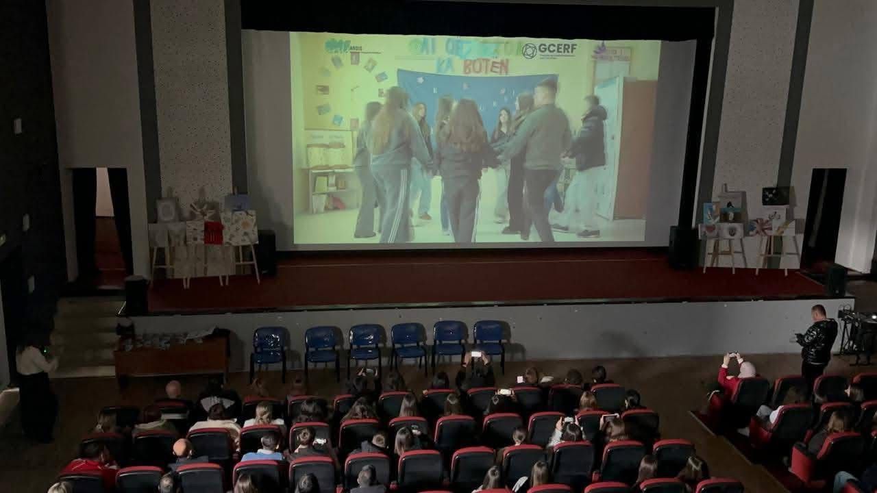 WhatsApp Image 2026-03-10 at 15.18.16 (1)