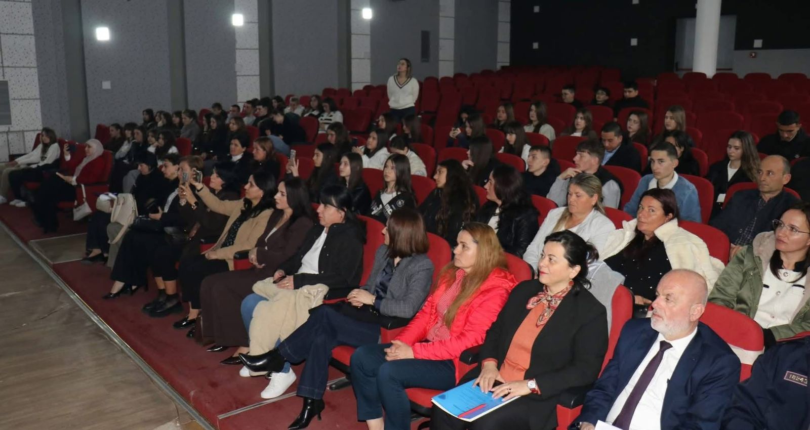 WhatsApp Image 2026-03-10 at 15.18.16 (3)