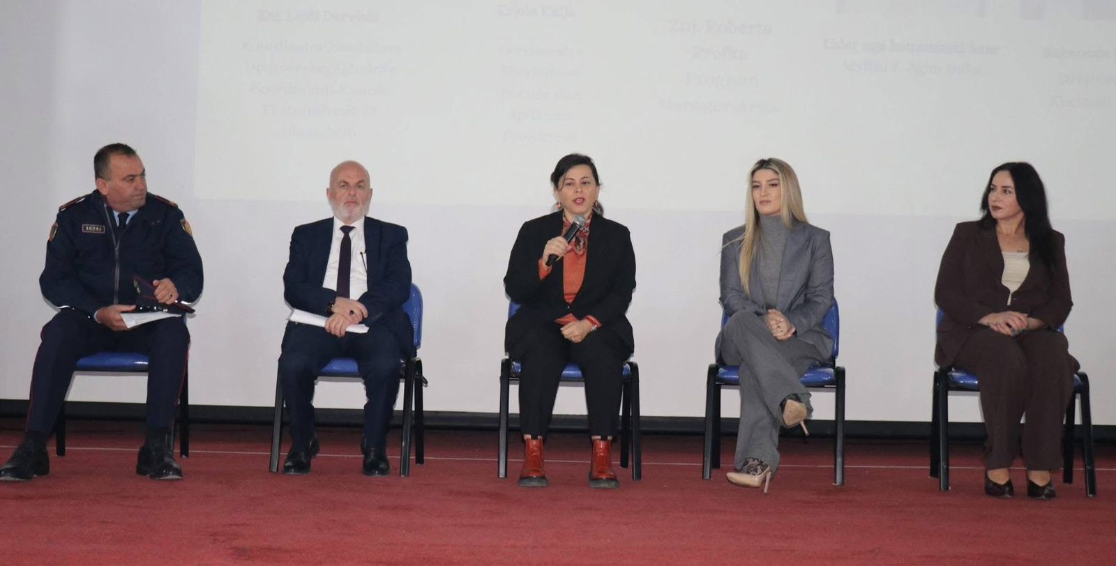 WhatsApp Image 2026-03-10 at 15.18.16 (4) (1)