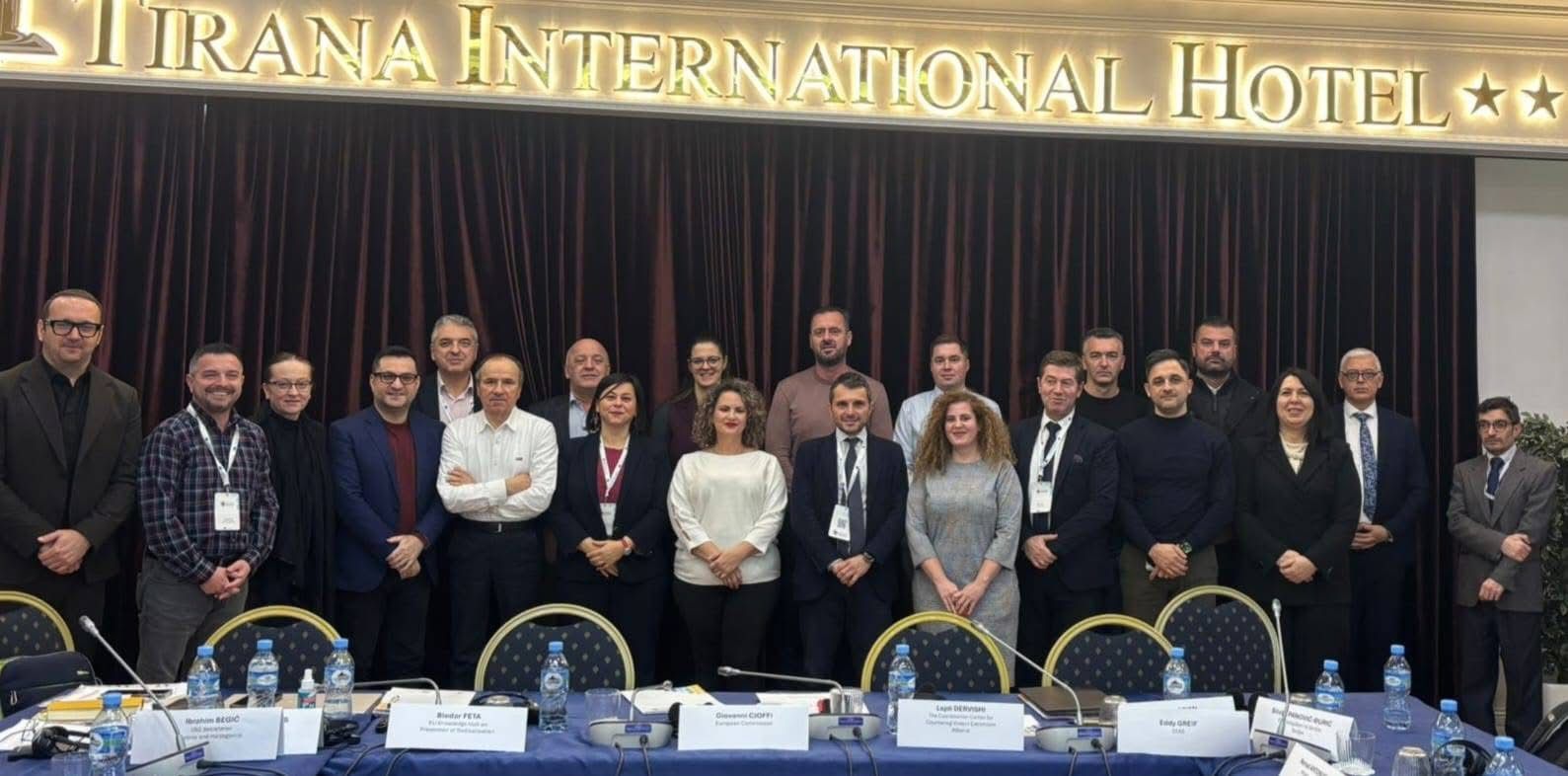 WhatsApp Image 2026-03-10 at 15.25.04 (1)