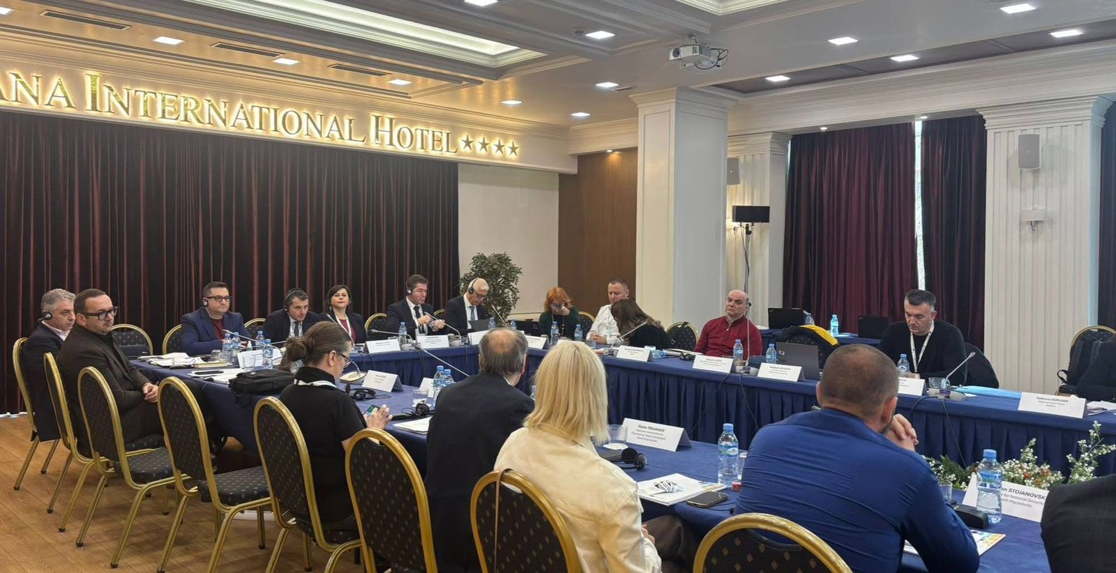 WhatsApp Image 2026-03-10 at 15.25.04 (2)