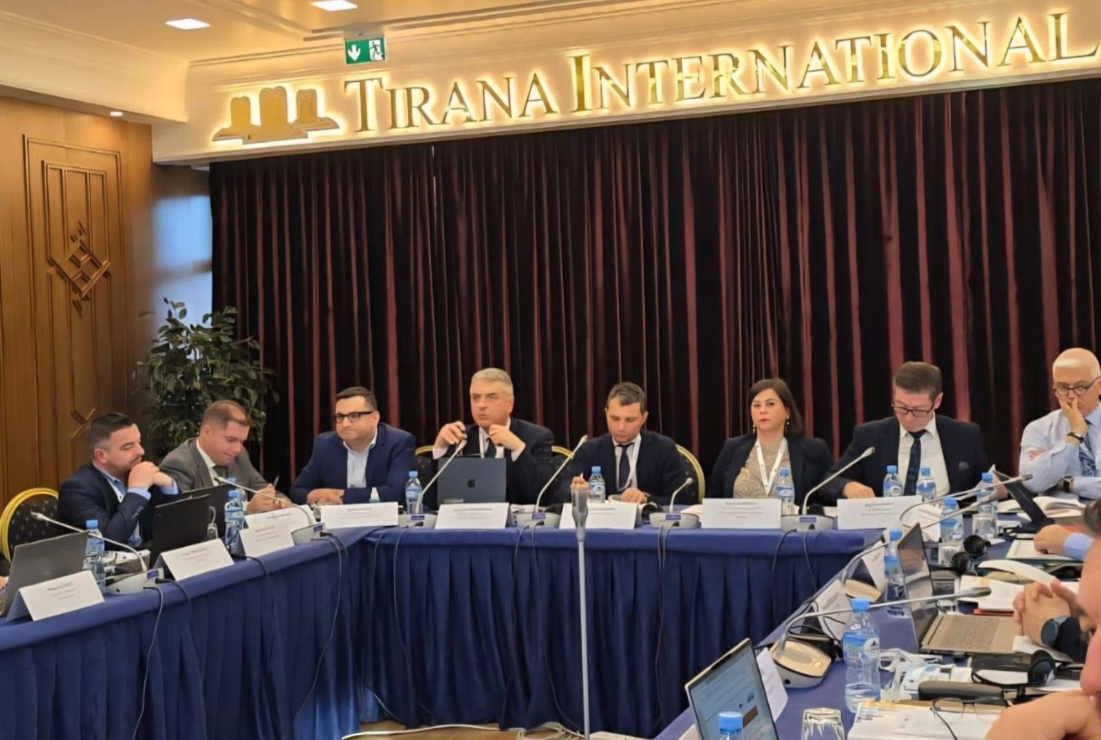 WhatsApp Image 2026-03-10 at 15.25.04